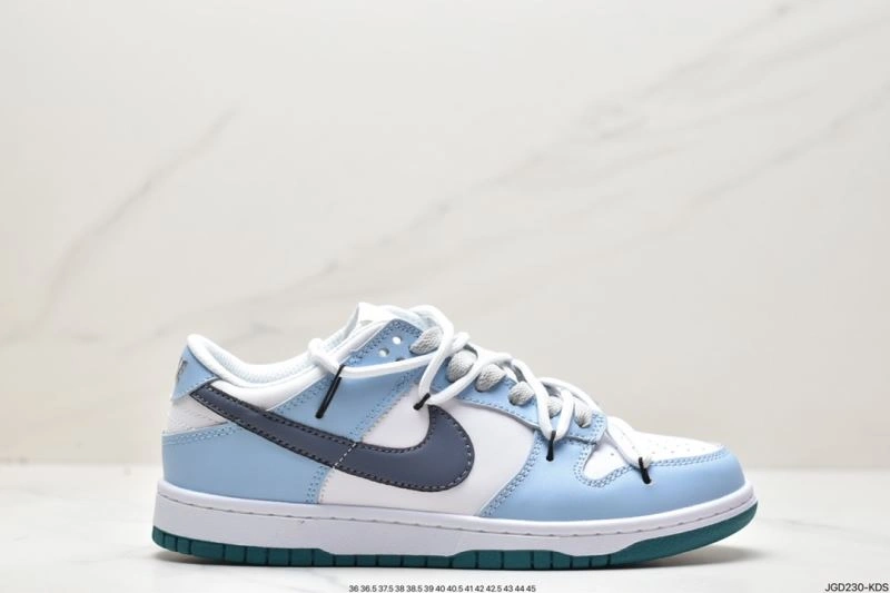 WellDesigned Nxkx Dunk 203460