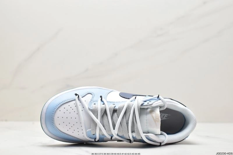WellDesigned Nxkx Dunk 203460