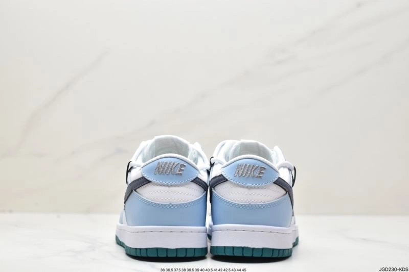 WellDesigned Nxkx Dunk 203460