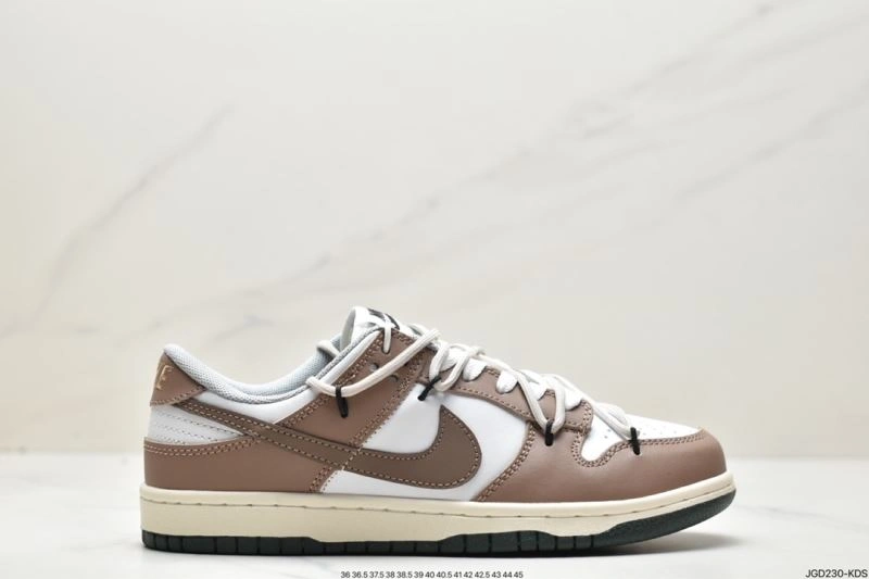 Stylish Nxkx Dunk 203453