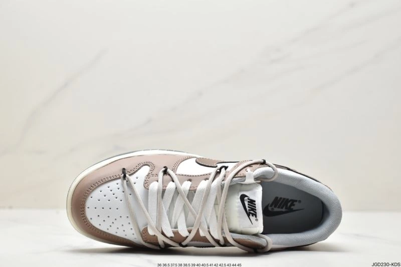 Stylish Nxkx Dunk 203453
