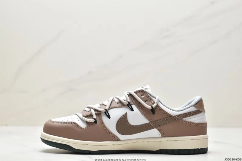 Stylish Nxkx Dunk 203453