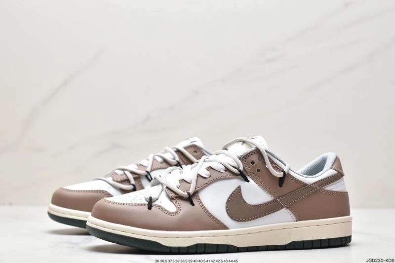 Stylish Nxkx Dunk 203453