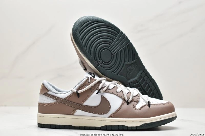 Stylish Nxkx Dunk 203453