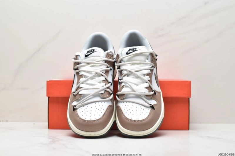 Stylish Nxkx Dunk 203453