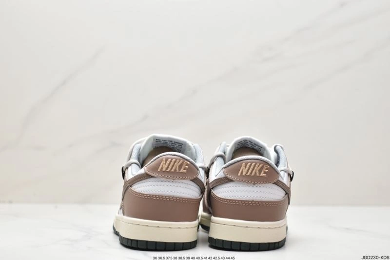 Stylish Nxkx Dunk 203453