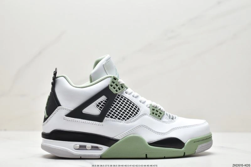 Unique Nxkx Jordan 201913