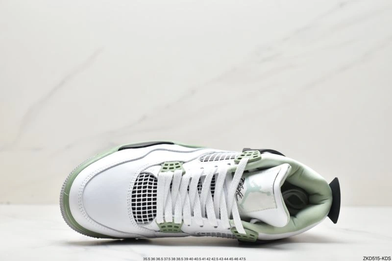 Unique Nxkx Jordan 201913
