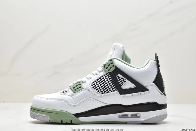 Unique Nxkx Jordan 201913