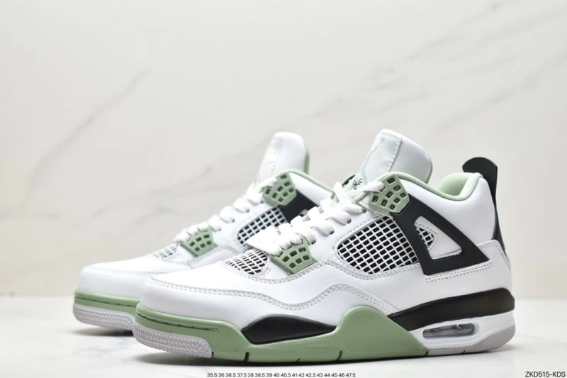 Unique Nxkx Jordan 201913