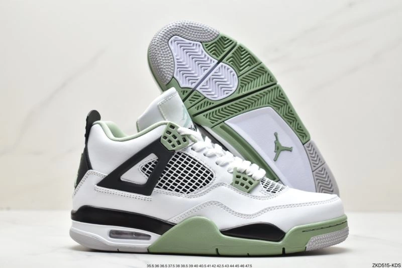 Unique Nxkx Jordan 201913