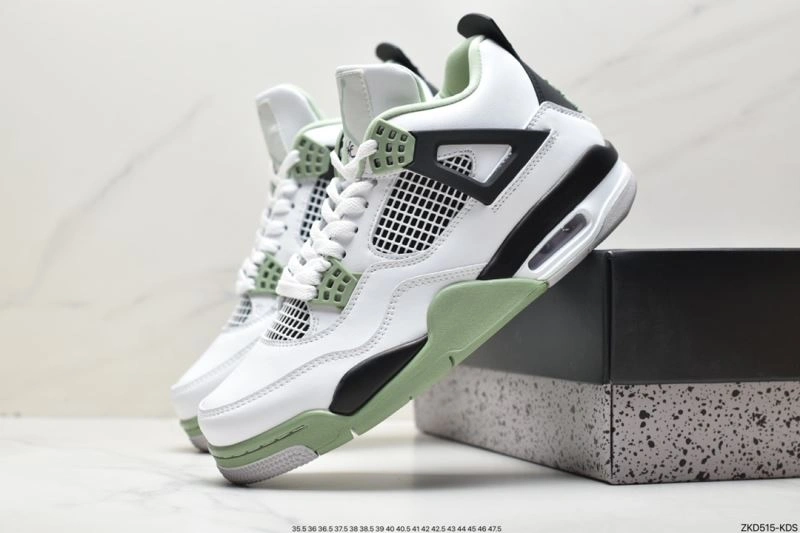 Unique Nxkx Jordan 201913