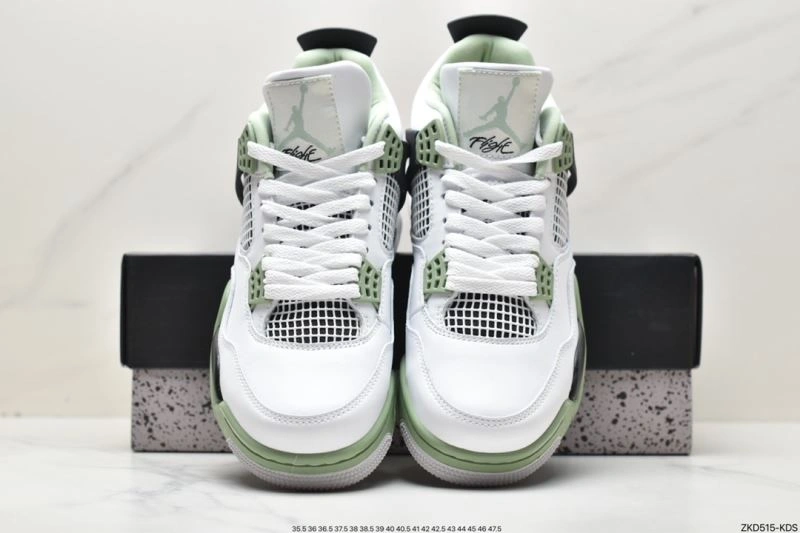 Unique Nxkx Jordan 201913