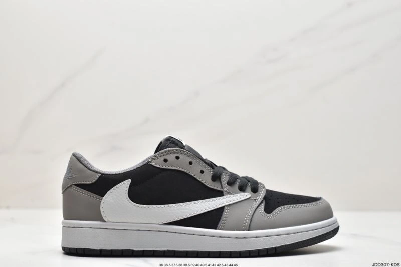 Nxkx Jordan Timeless 201907