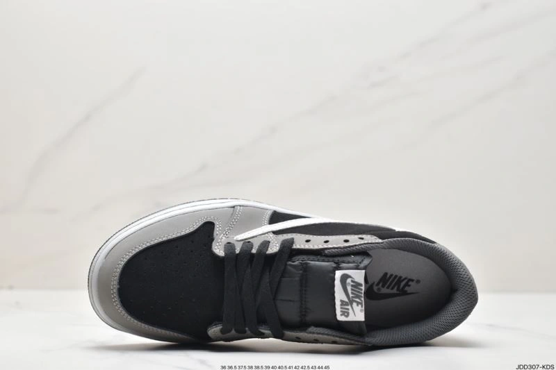 Nxkx Jordan Timeless 201907