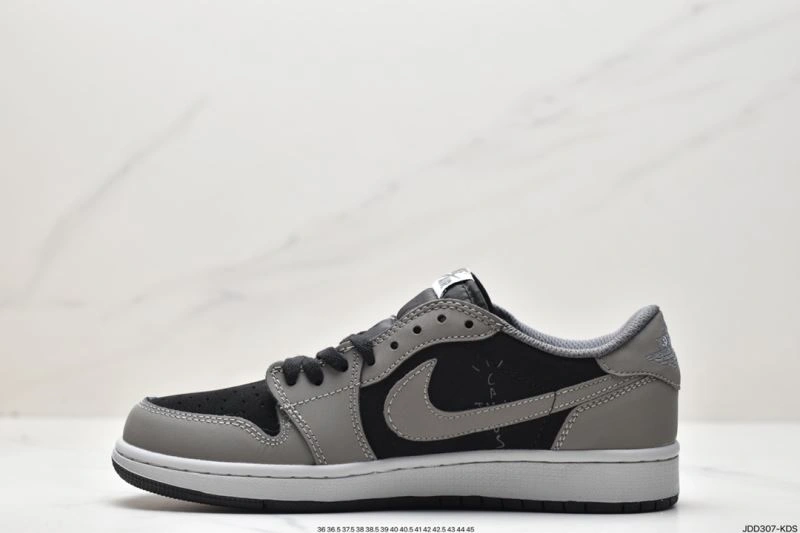 Nxkx Jordan Timeless 201907