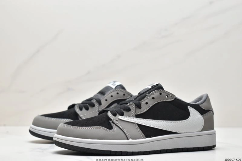 Nxkx Jordan Timeless 201907