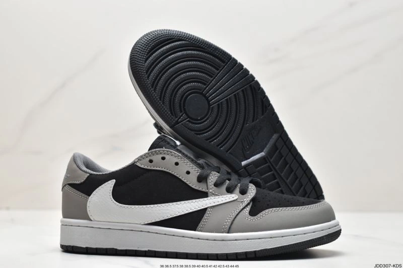 Nxkx Jordan Timeless 201907