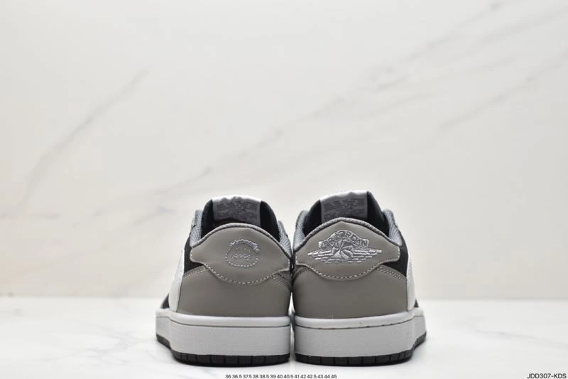 Nxkx Jordan Timeless 201907