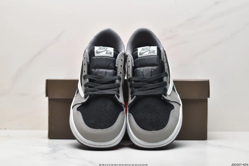 Nxkx Jordan Timeless 201907