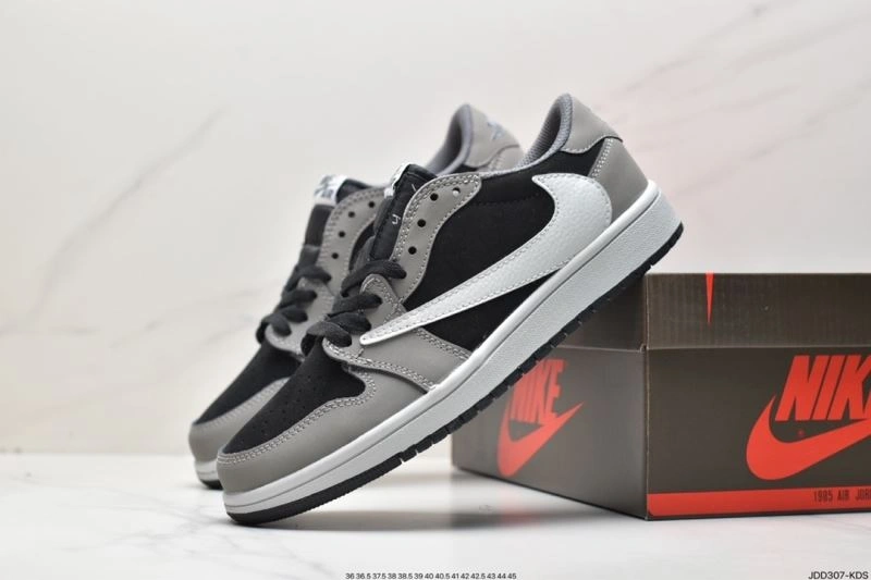 Nxkx Jordan Timeless 201907
