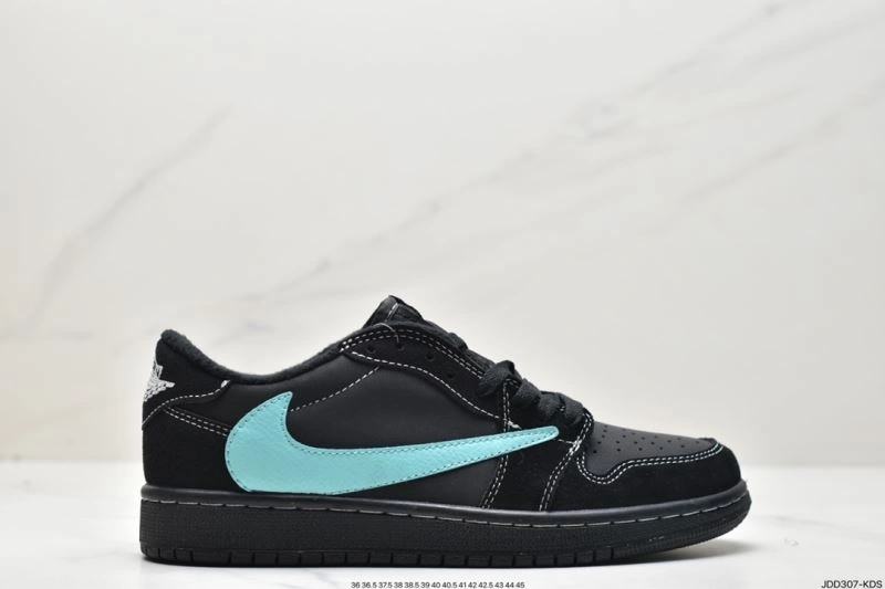 DailyWear Nxkx Jordan 201906