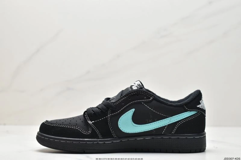 DailyWear Nxkx Jordan 201906