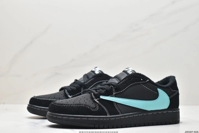 DailyWear Nxkx Jordan 201906