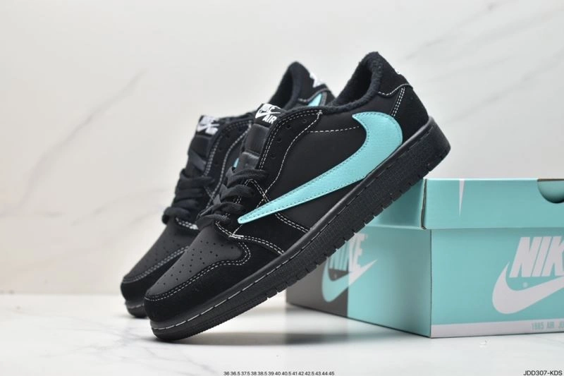 DailyWear Nxkx Jordan 201906