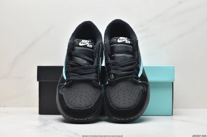 DailyWear Nxkx Jordan 201906