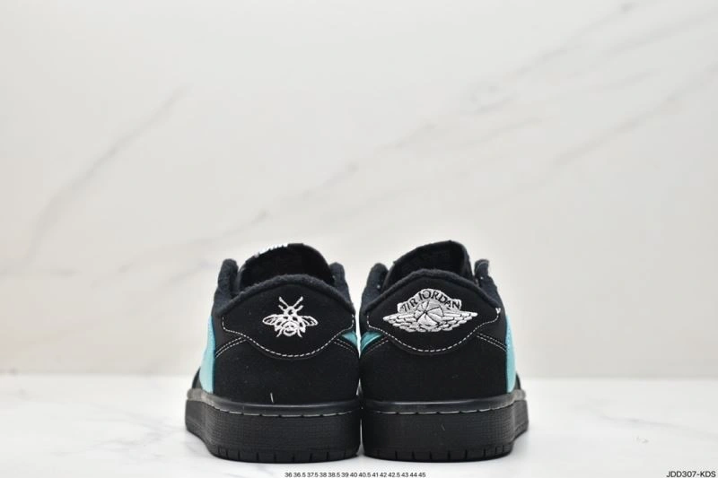 DailyWear Nxkx Jordan 201906