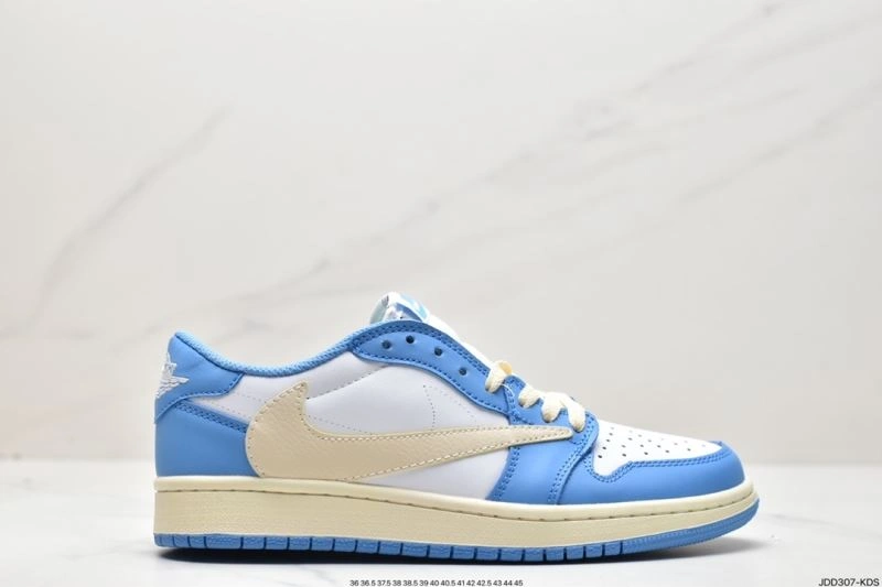 Nxkx Jordan Timeless 201905