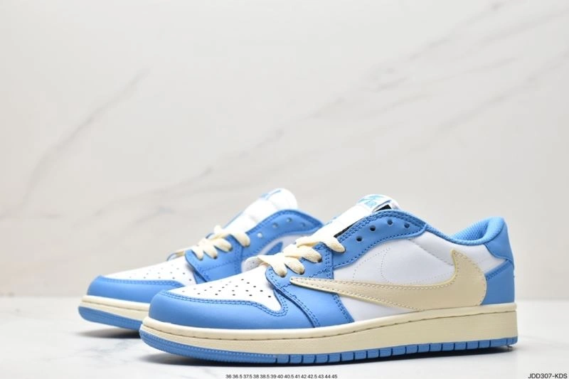 Nxkx Jordan Timeless 201905
