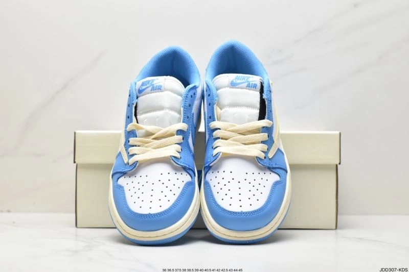 Nxkx Jordan Timeless 201905