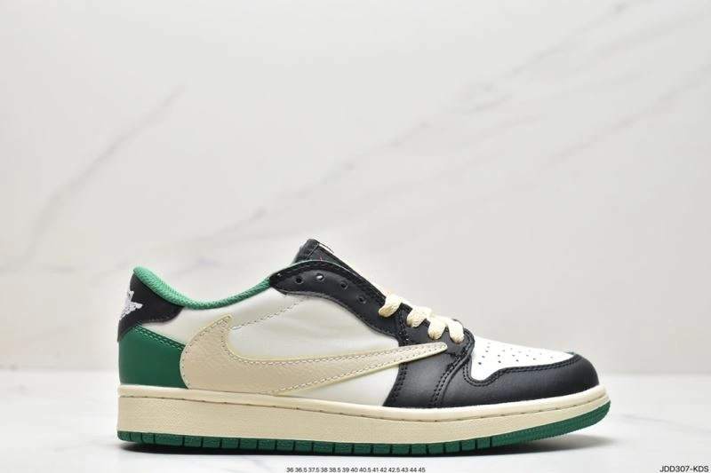Nxkx Jordan Sophisticated 201899