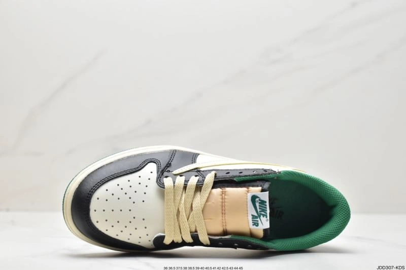 Nxkx Jordan Sophisticated 201899
