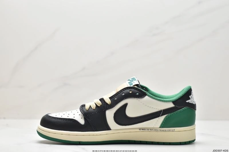 Nxkx Jordan Sophisticated 201899