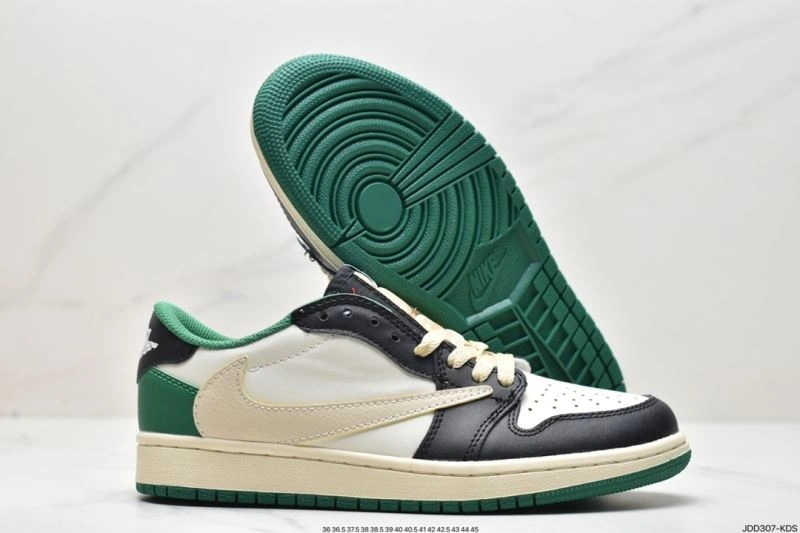 Nxkx Jordan Sophisticated 201899