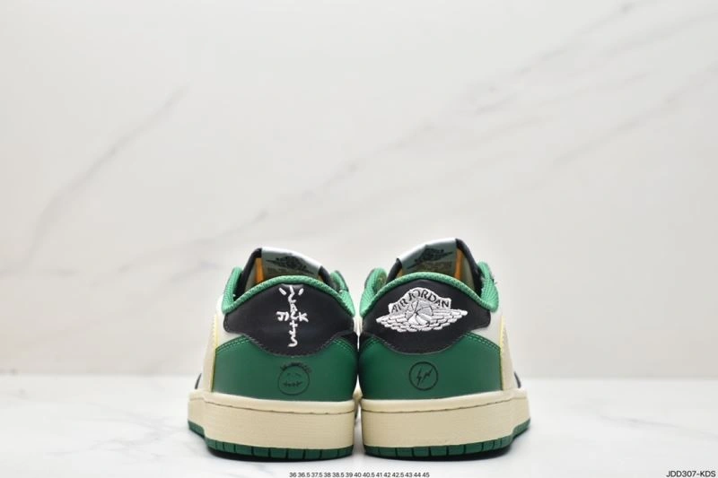 Nxkx Jordan Sophisticated 201899