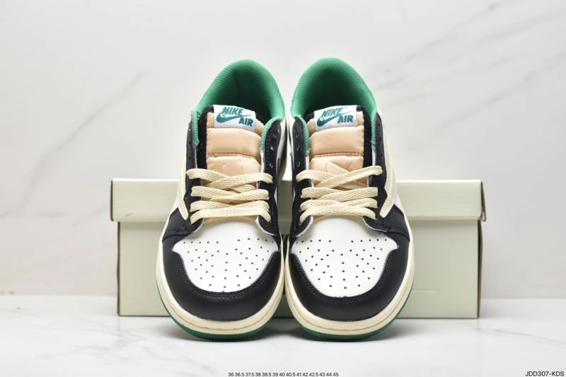 Nxkx Jordan Sophisticated 201899