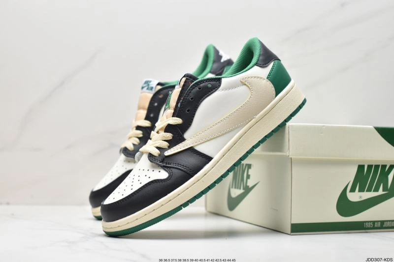 Nxkx Jordan Sophisticated 201899