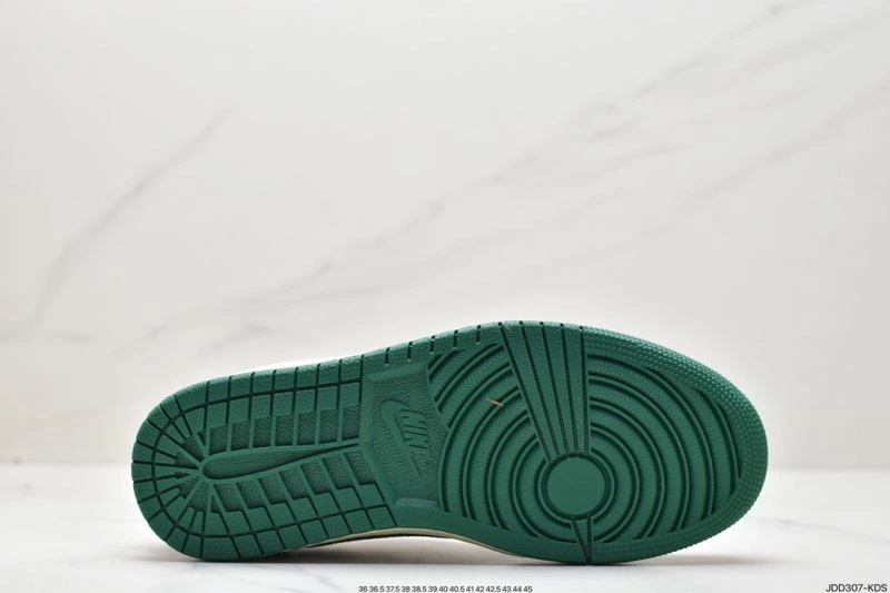 Nxkx Jordan Sophisticated 201899