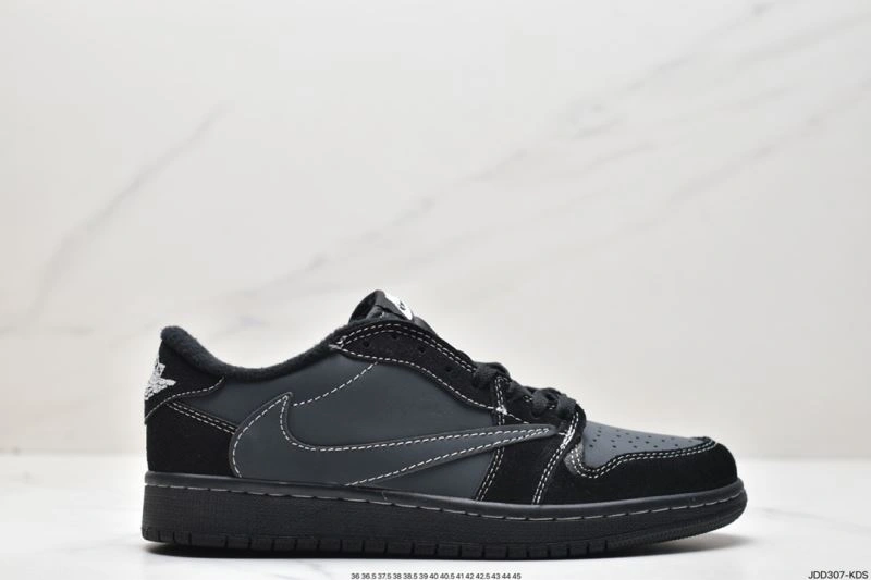 Nxkx Jordan Flexible 201894