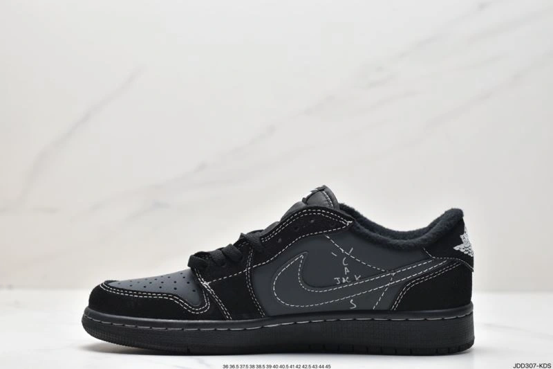 Nxkx Jordan Flexible 201894