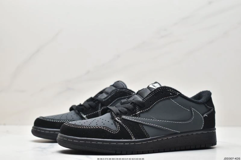 Nxkx Jordan Flexible 201894