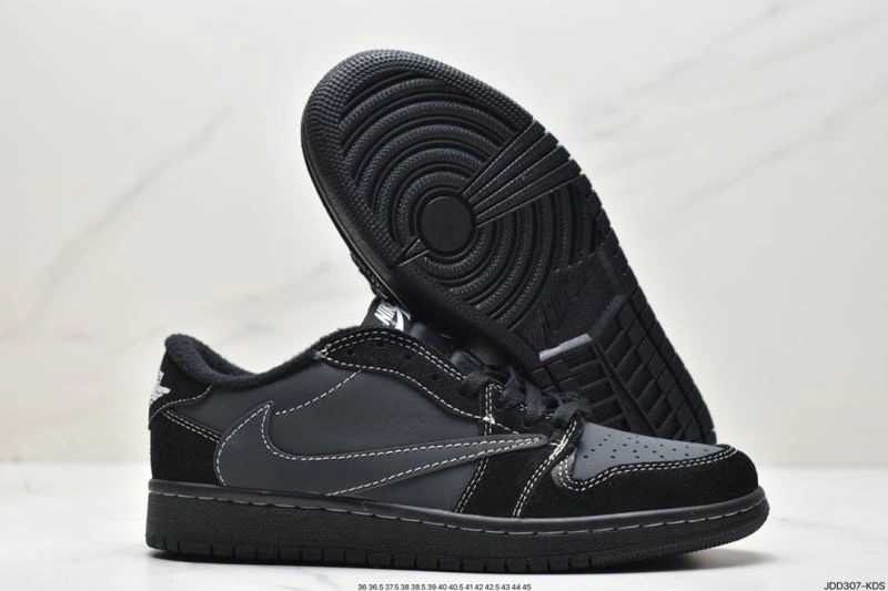 Nxkx Jordan Flexible 201894
