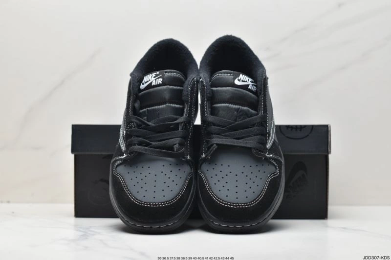 Nxkx Jordan Flexible 201894