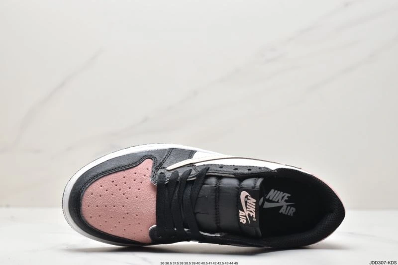 Nxkx Jordan Breathable 201884