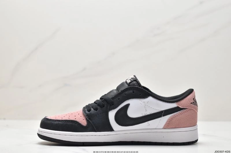 Nxkx Jordan Breathable 201884