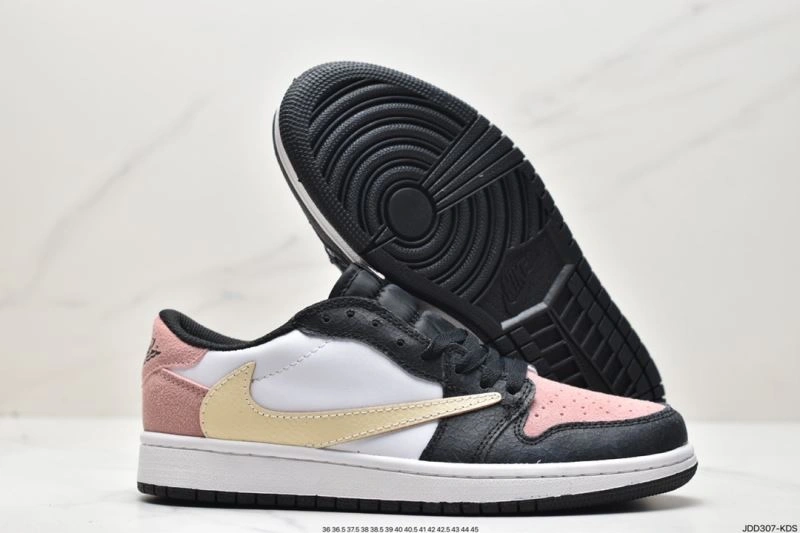 Nxkx Jordan Breathable 201884